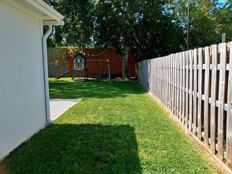 3596 Sanctuary Way S — Photo 28