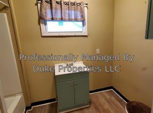 9 Dove St UNIT 9, Rochester, NY 14613