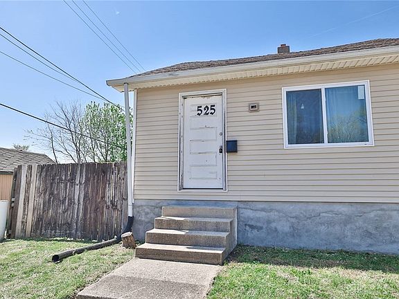 3rd image of 525 Greenwald St