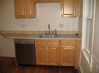 23 Woodside Ave, Winthrop, MA 02152