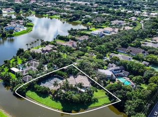 Long Lake Estates, Boca Raton, FL 33496