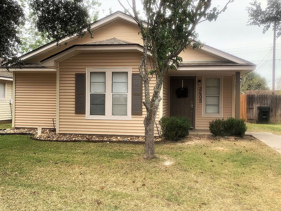 1st image of 3405 Judythe Ct