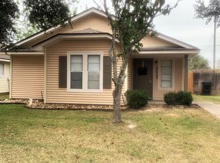 3405 Judythe Ct, Bryan, TX 77803