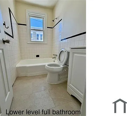 4654 Hillside Rd SE #1 — Photo 12