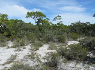 1932 Reed Ct W, Eastpoint, FL 32328