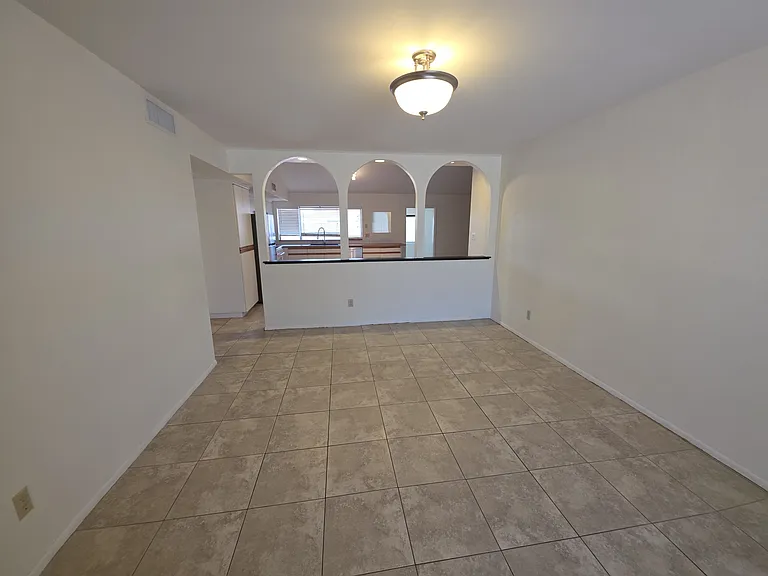 2963 E El Moro Ave — Photo 2