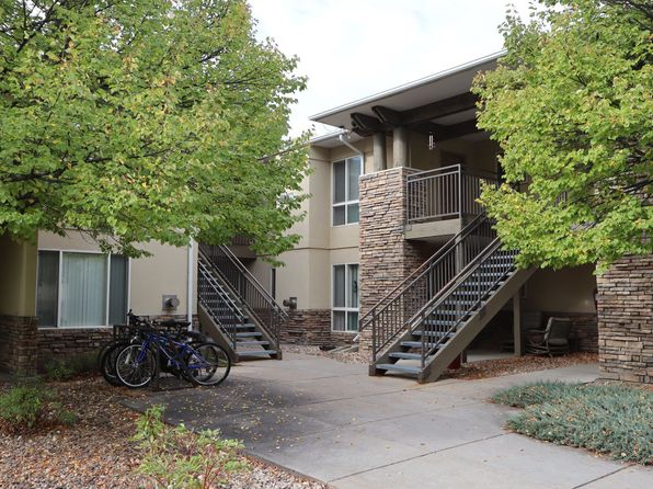 6675 S Lemay Ave APT I2