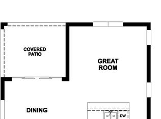 Palm Plan, Maple Ridge, Palmetto, FL 34221