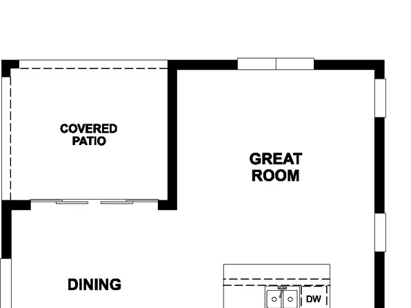 Palm Plan, Maple Ridge
