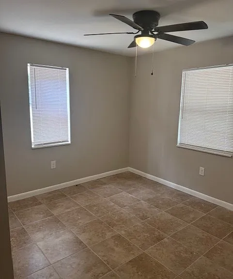 811 Florida Ave — Photo 3