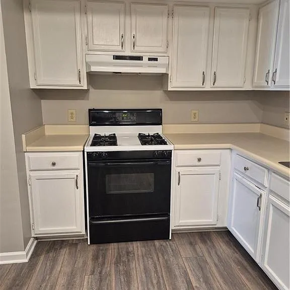 63 Middleton Ct SE — Photo 8