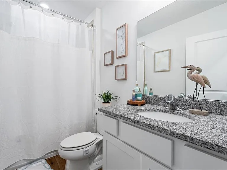 11875 Armada Way — Photo 14