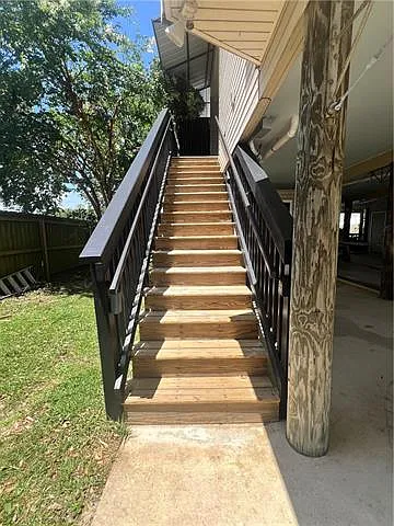 126 Lakeview Dr #B — Photo 2