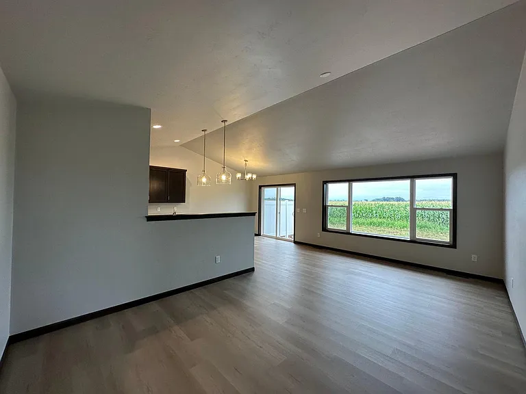 2911 Sabal Oak Dr — Photo 5