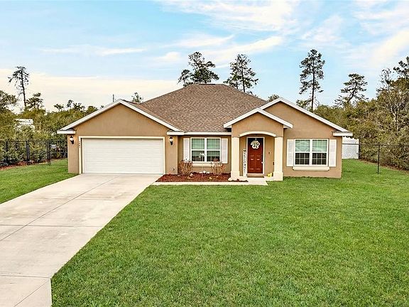 2nd image of 3001 SW 173rd Street Rd