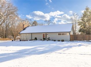 787 Corwin Rd, Rochester, NY 14610