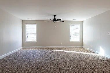 3092 Scenic Hwy S #1 — Photo 5