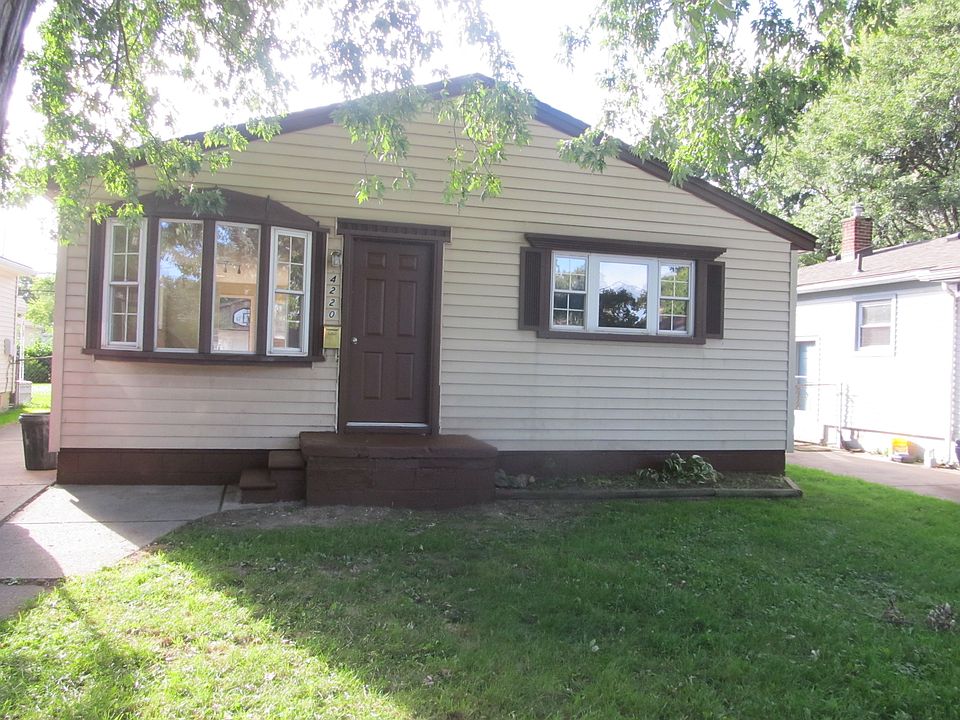 1st image of 4220 Edgewood St