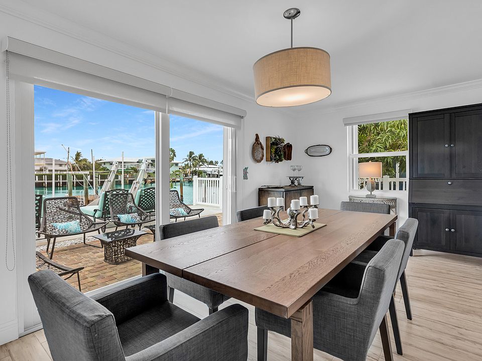 1st image of 115 Avenue D #3