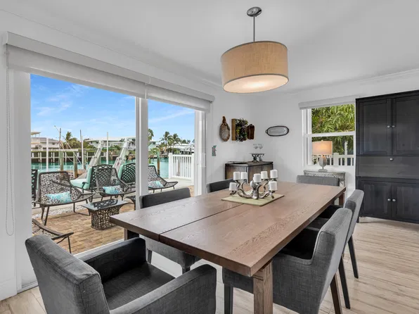 115 Avenue D #3, Coco Plum Key, FL 33050