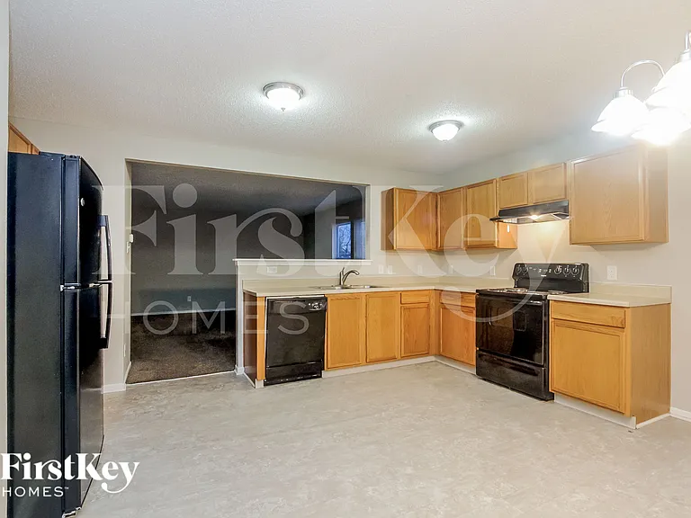 12529 Bearsdale Dr — Photo 6