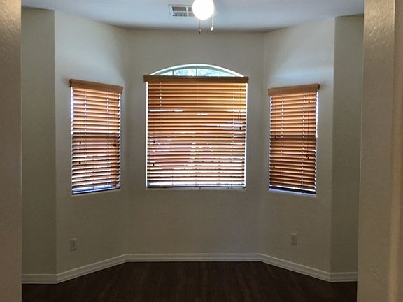 5th image of 12240 W Tara Ln