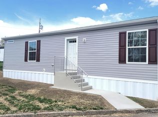 2 Joseph Ave, Birdsboro, PA 19508