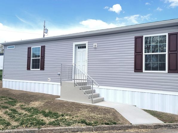2 Joseph Ave, Birdsboro, PA 19508