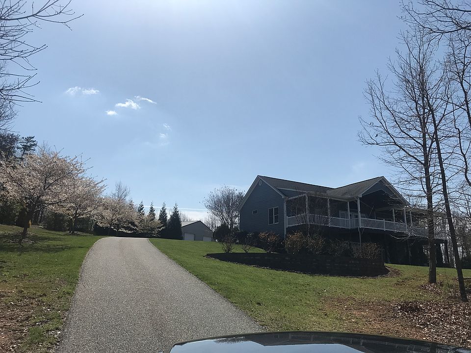 1st image of 2819 Campbell Hwy