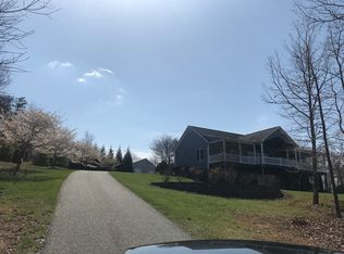 2819 Campbell Hwy, Lynchburg, VA 24501
