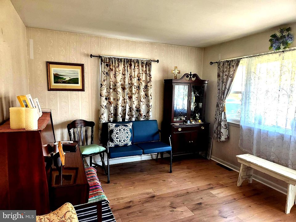 316 Warren Ave, Bellmawr, NJ 08031 Zillow