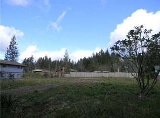31 NE Kimberly Dr, Allyn, WA 98528