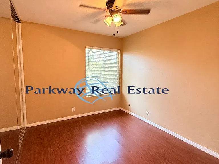 2252 Durasno Ln — Photo 8