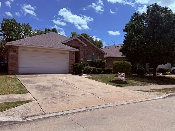 2nd image of 12736 Northern Pine Dr