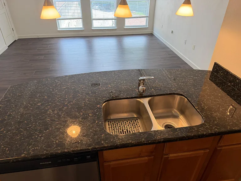 2756 McKnight Crossing Ct — Photo 7