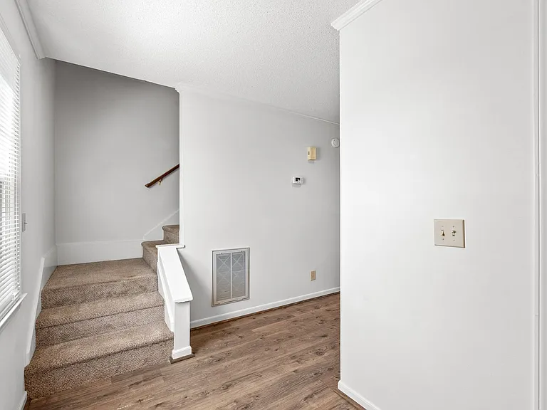 203B Lancaster Ave — Photo 8