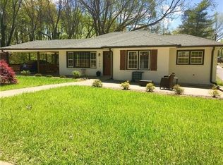 1343 Lochland Rd SE, Atlanta, GA 30316