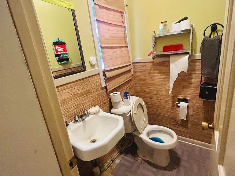 1519 Jasmine Dr — Photo 18