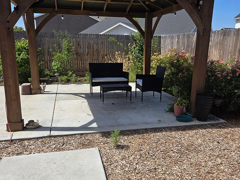6683 E Liberty Ave — Photo 40