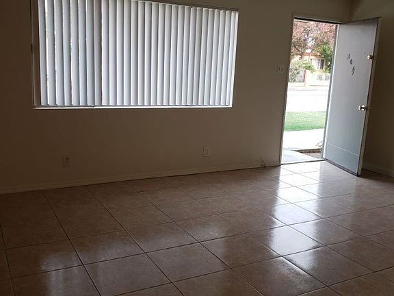 4th image of 204 Eye St #0