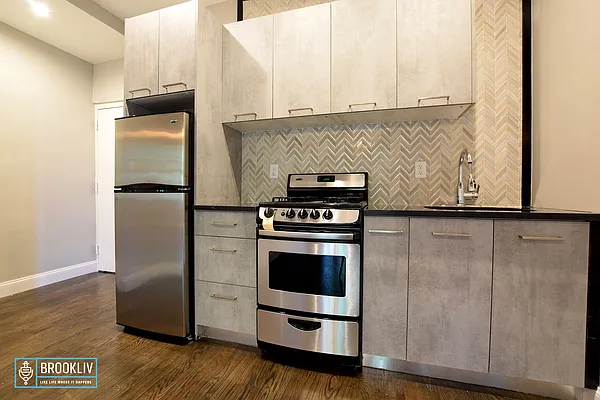 Rented by null | media 13