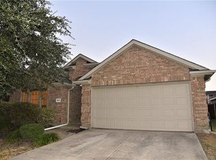 9613 Palm Valley Dr, McKinney, TX 75070