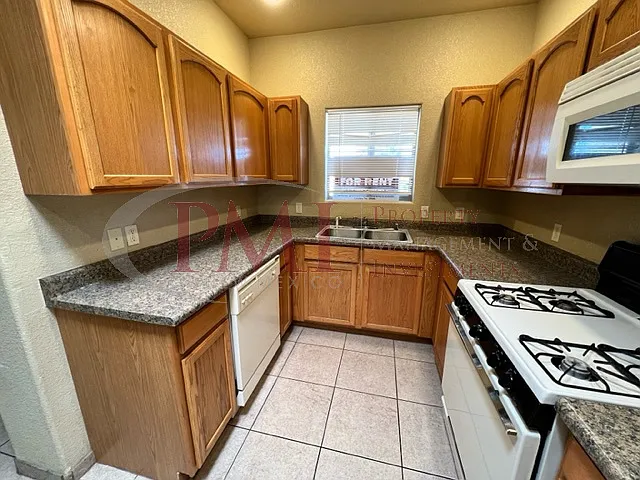 612 S Espanola St — Photo 6