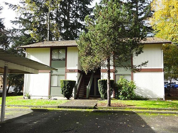2nd image of 12226 118th Avenue Ct E APT A