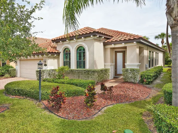 374 Point Lobos Dr, Satellite Beach, FL 32937