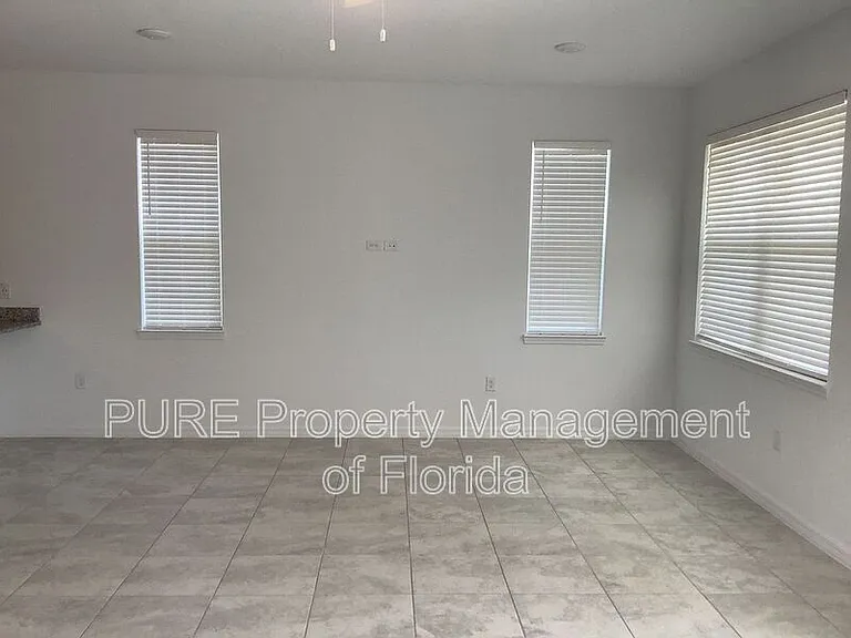 7604 SW 63rd Lane Rd — Photo 9