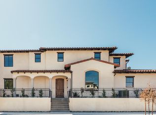 3836 Lenawee Ave, Culver City, CA 90232