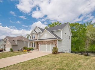 805 Ivy Crest Ln, Canton, GA 30115