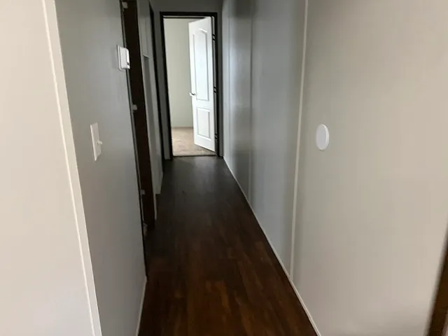 100 Parma Ct #PREST102 — Photo 15