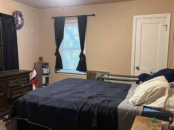 5th image of 123 Grandview Rd